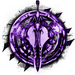 Vitoria