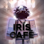 Irís Café