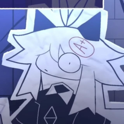 ʏᴏᴜ ᴅᴏɪɴɢ?! ]
