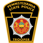 (PSP) Pennsylvania State Police (RP)