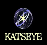 Katseye Beautiful Chaos Tour!!