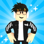 GalaxyyDeveloper Fan Group