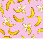 JustyourlocalBanana Fan Club!