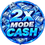 Game Pass Thumbnail