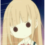 wwwwwwwwwwwwwwwwwwwwww