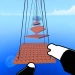 Bridge of Swings icon