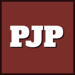 PJP Studios