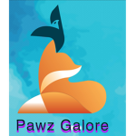 Pawz galore