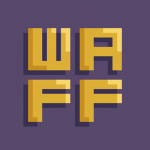 The WAFF Gang