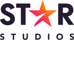 StarSaber Studio's