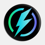Lightning Rewards