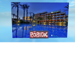 Hilton Houses Group