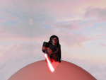 The Revan Republic