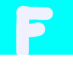 fk robuxi