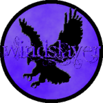 Windslayer