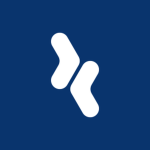 AlpineHoldings