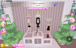 My_roblox_love