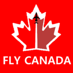 FLY Canada