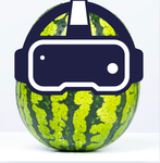 Roblox_skibidi_toilet