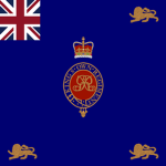4th Regiment of Foot "Kings Own"