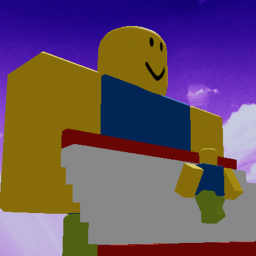 escape the noob obby
