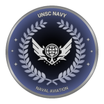 ﹝UΝSC﹞Naval Aviation
