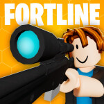 FORTLINE