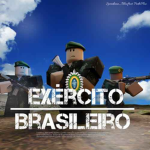 [V3] Exército Brasileiro VGBR