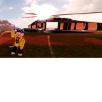 Jailbreak Swat Team!