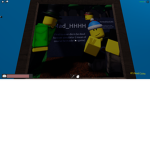 Free Bobux for my friends!!!!!