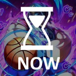 [5MIN] Basketball: Zero