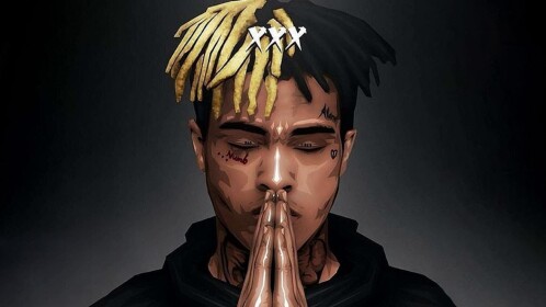 RIP