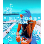 Leyla’s Outlet!