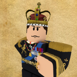 [UK] ∣ Royal Family