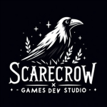 Scarecrow Game Dev Studio