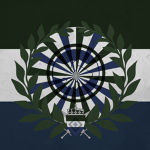 Ministry of Foreign Affairs of Weserland