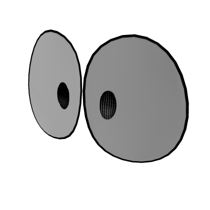 TrickEyes