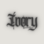 Ivory Lumina Entertaiment