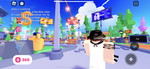 Jakey_6