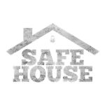 Safe House