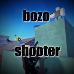 bozo shooter [1.7]