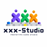 xxx-Studio