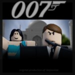 007