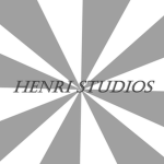 - Racing Studios -