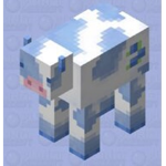 Roblox _legends