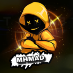 Blox MD GAMER