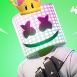 roblox field trip gone wrong! omg sad! icon