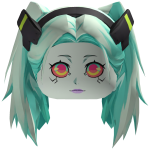 Roblox entity thumbnail
