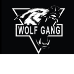 Wolfgang Team