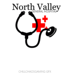 North Valley General Hospital